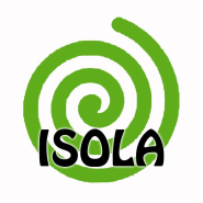 ISOLA